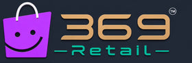 369Retail