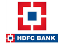 Bank 2