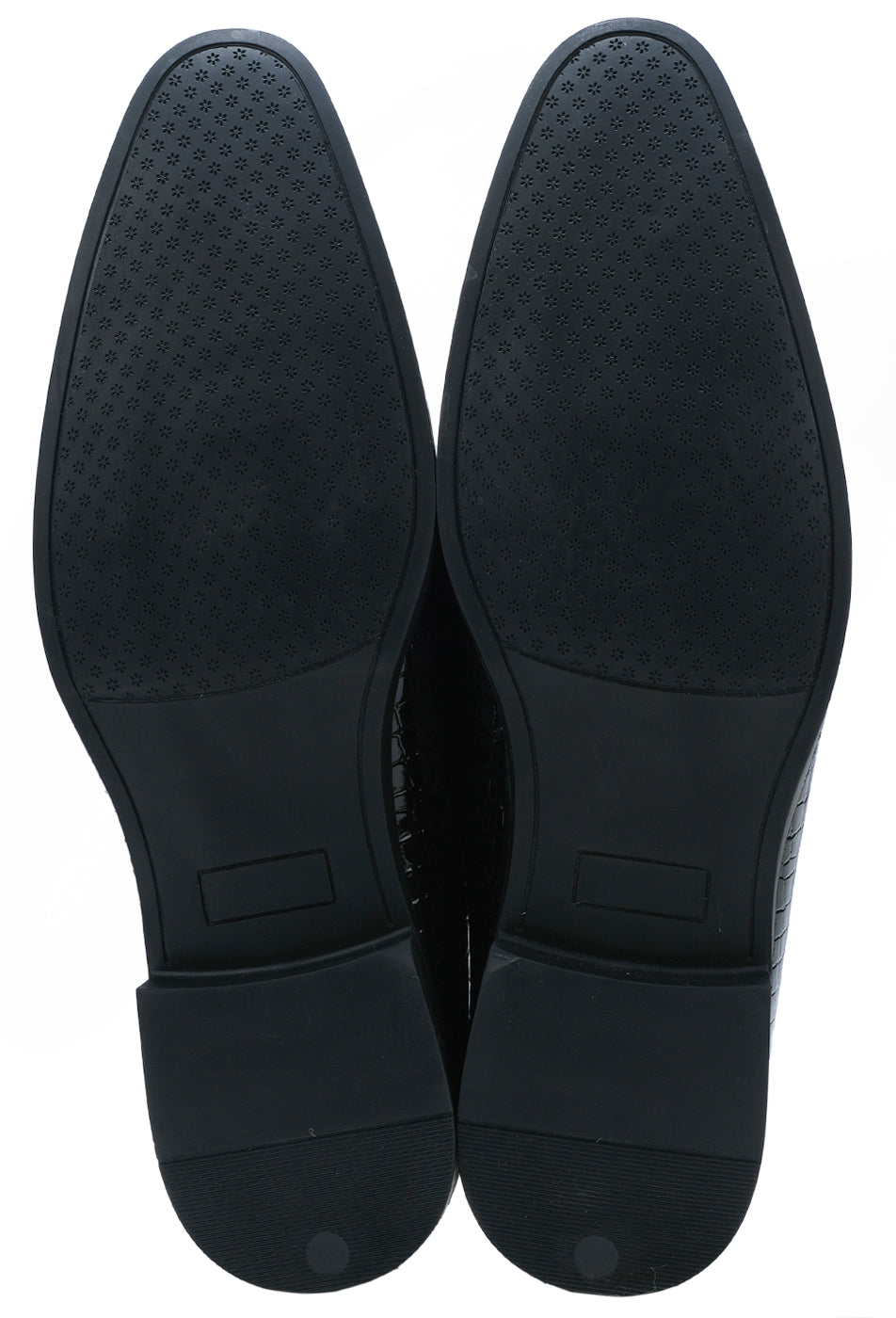 Men's Stylish Premium Traditional Black Nagra/Shoes/jutti
