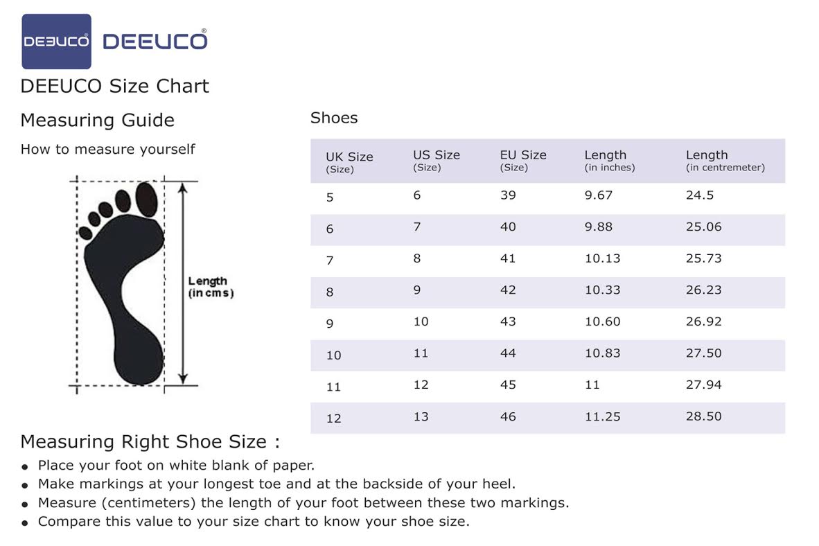 DEEUCO Wedding and Sherwani Mojari,Jutti for Men, Velvet